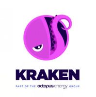 Kraken logo.jpg